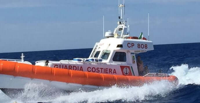Coast Guard image