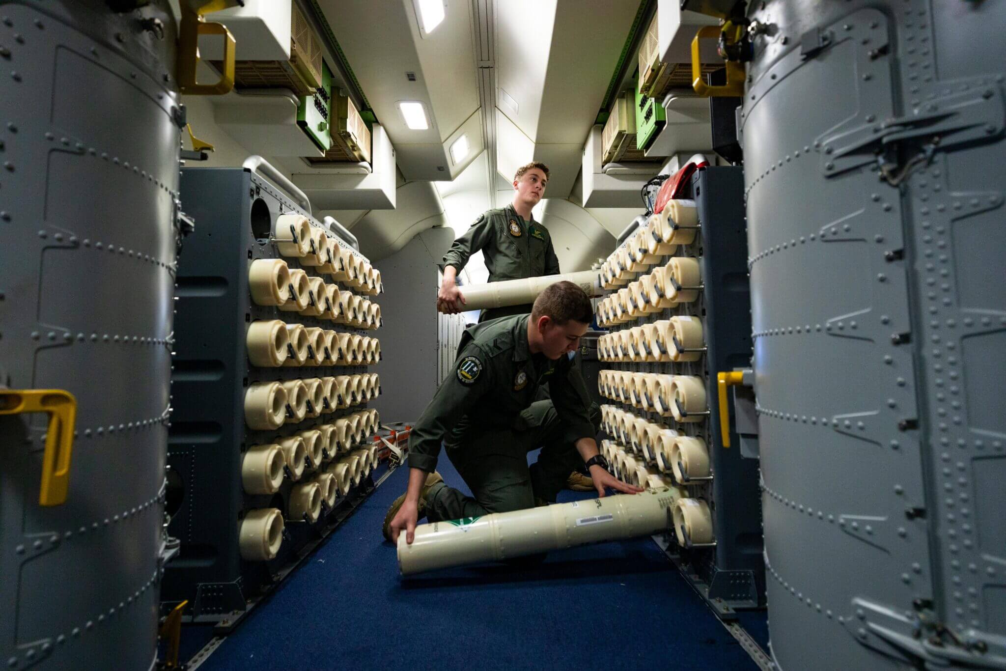 BKEPDY Confezione Da 4 Supporti Per Cellulare A Ventosa In Silicone Con 40 Ventose Per Telefono Per Tutti I Modelli Di Telefono Selfie E Video