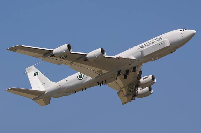 Set Di Parti Per Attacco Su Timone Per Rimorchio Bici - Foto 10