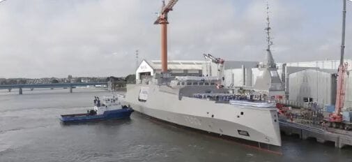 HS Formion