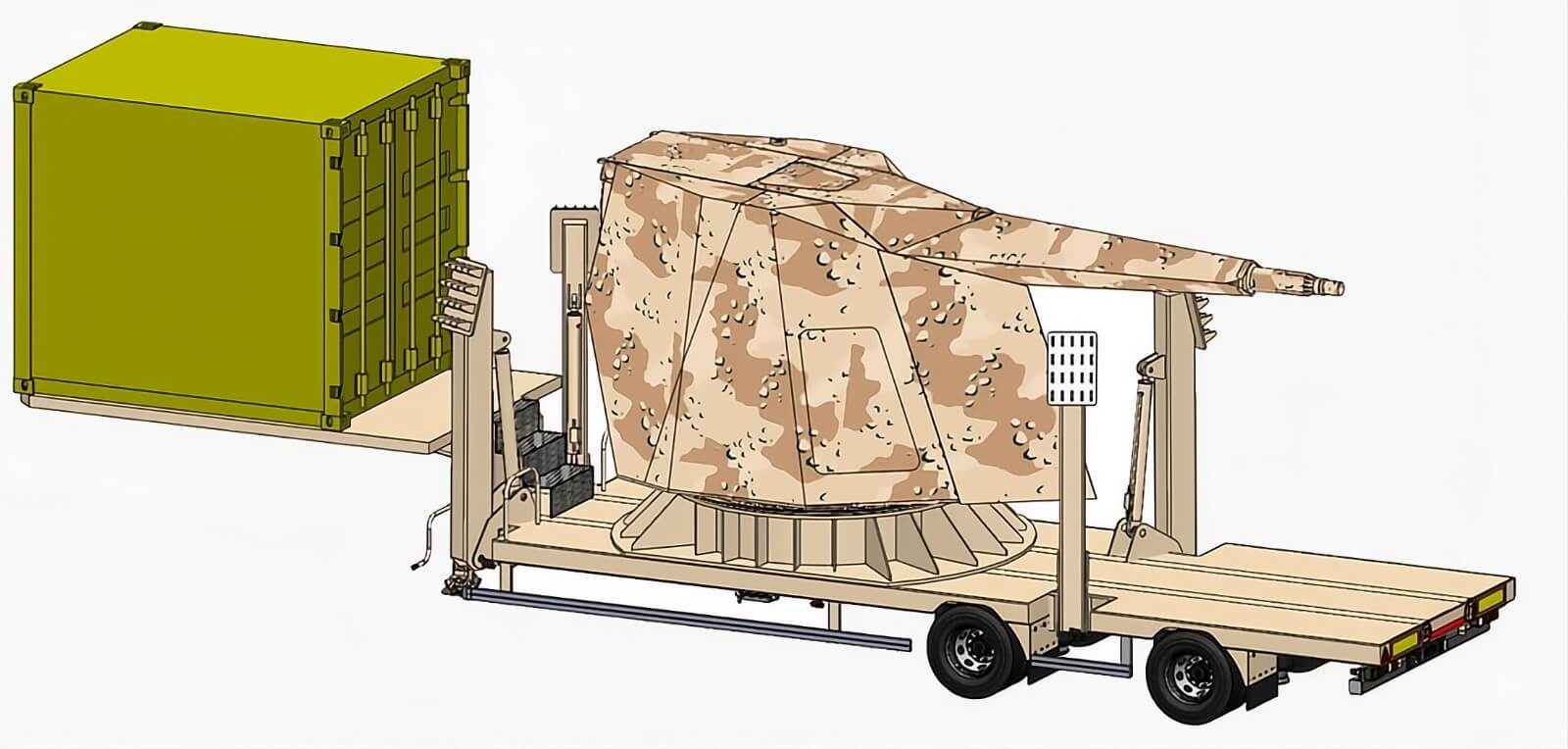 hystrix.jpeg?strip=all